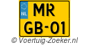 MRGB01