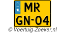MRGN04