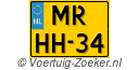 MRHH34