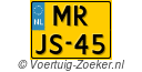 MR-JS-45