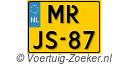 MR-JS-87