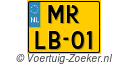 MR-LB-01