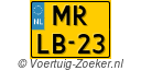 MR-LB-23