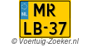 MR-LB-37