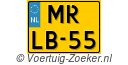 MR-LB-55