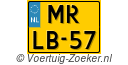 MRLB57