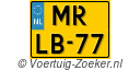 MR-LB-77