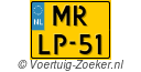 MRLP51