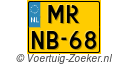 MRNB68