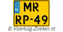 MRRP49