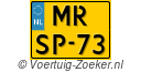 MR-SP-73