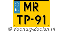 MRTP91