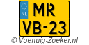 MRVB23