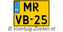 MR-VB-25