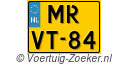 MRVT84