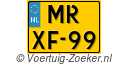 MRXF99