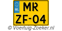 MR-ZF-04