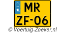 MR-ZF-06