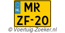 MRZF20