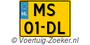 MS-01-DL