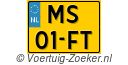 MS-01-FT