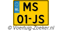 MS01JS