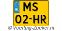 MS02HR