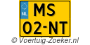 MS02NT