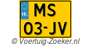 MS03JV