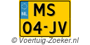 MS04JV
