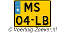 MS-04-LB