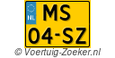 MS04SZ