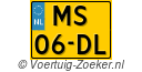 MS-06-DL