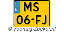 MS06FJ