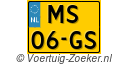 MS-06-GS