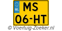 MS-06-HT