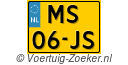 MS-06-JS