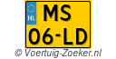MS-06-LD