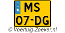 MS07DG