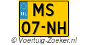 MS07NH