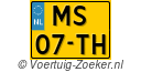 MS07TH