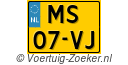 MS07VJ