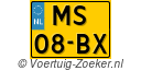 MS-08-BX
