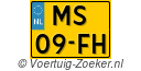 MS09FH
