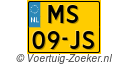 MS09JS