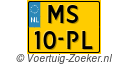 MS10PL