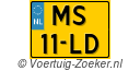 MS11LD