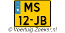 MS12JB