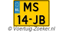 MS14JB