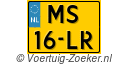 MS16LR